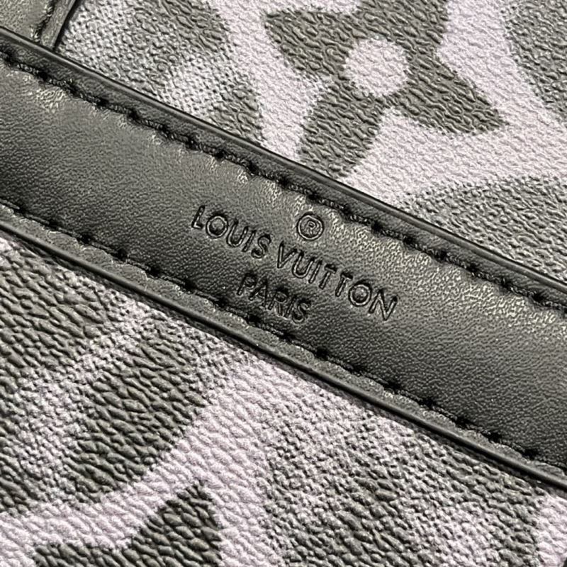 Mens LV Satchel bags